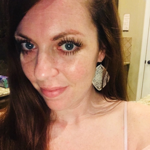 jenn7148